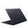 Lenovo IdeaPad 3-15 i3-1215U/8GB/512/Win11 - 1222372 - zdjęcie 5